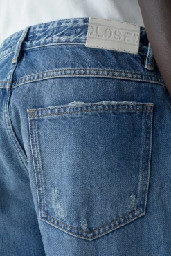 Jean Bogus