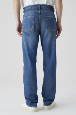 Jean Bogus