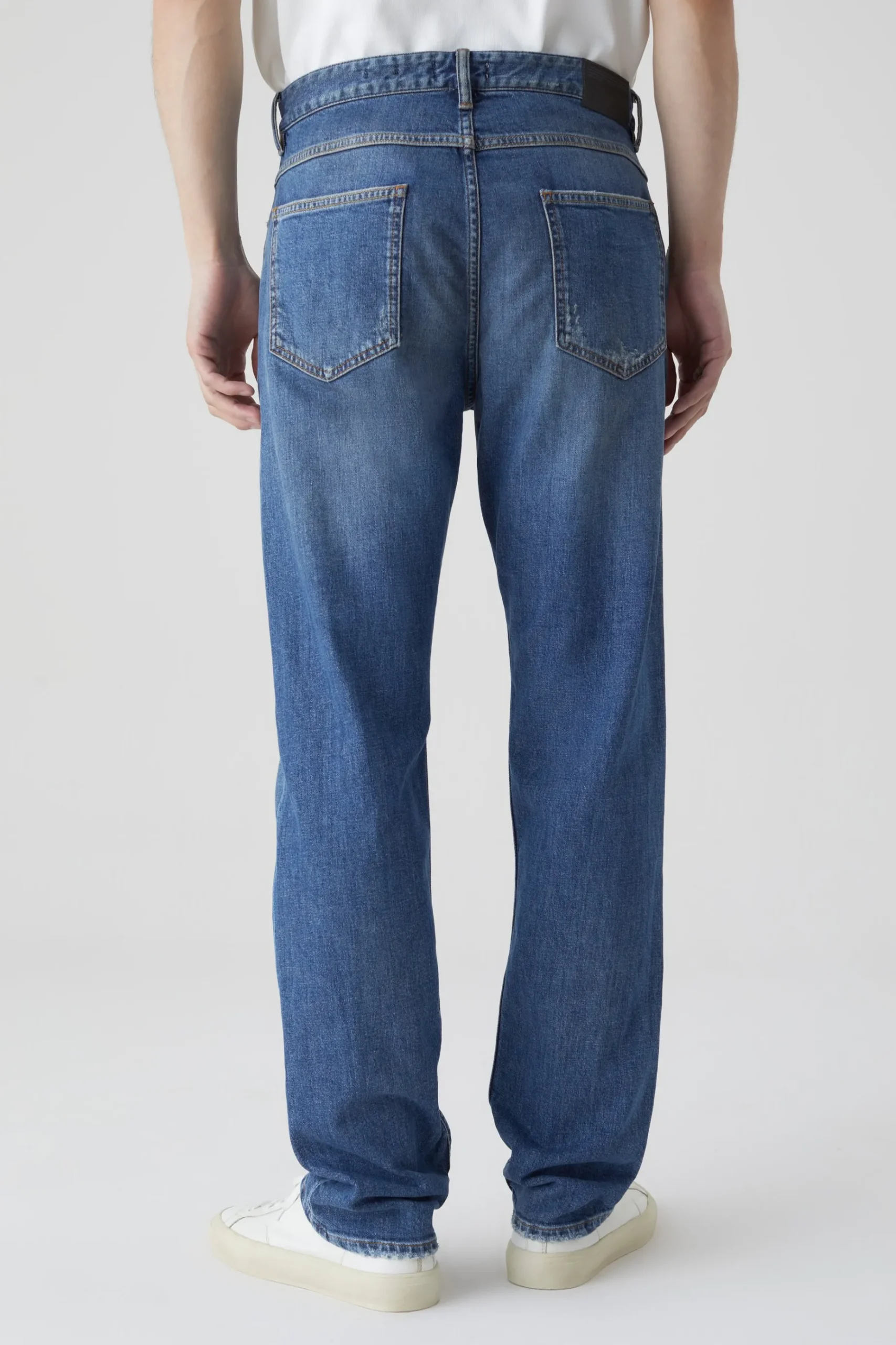 Jean Bogus