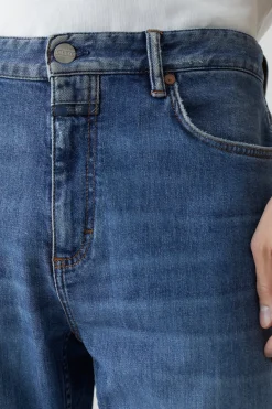 Jean Bogus