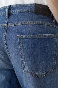 Jean Bogus
