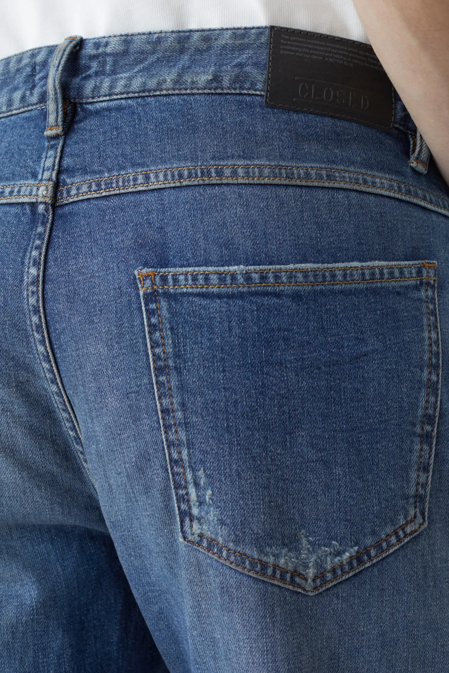 Jean Bogus