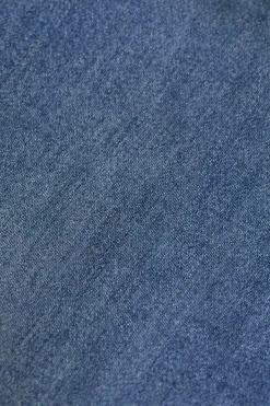 Jean Bogus