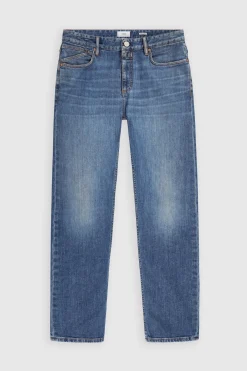 Jean Bogus