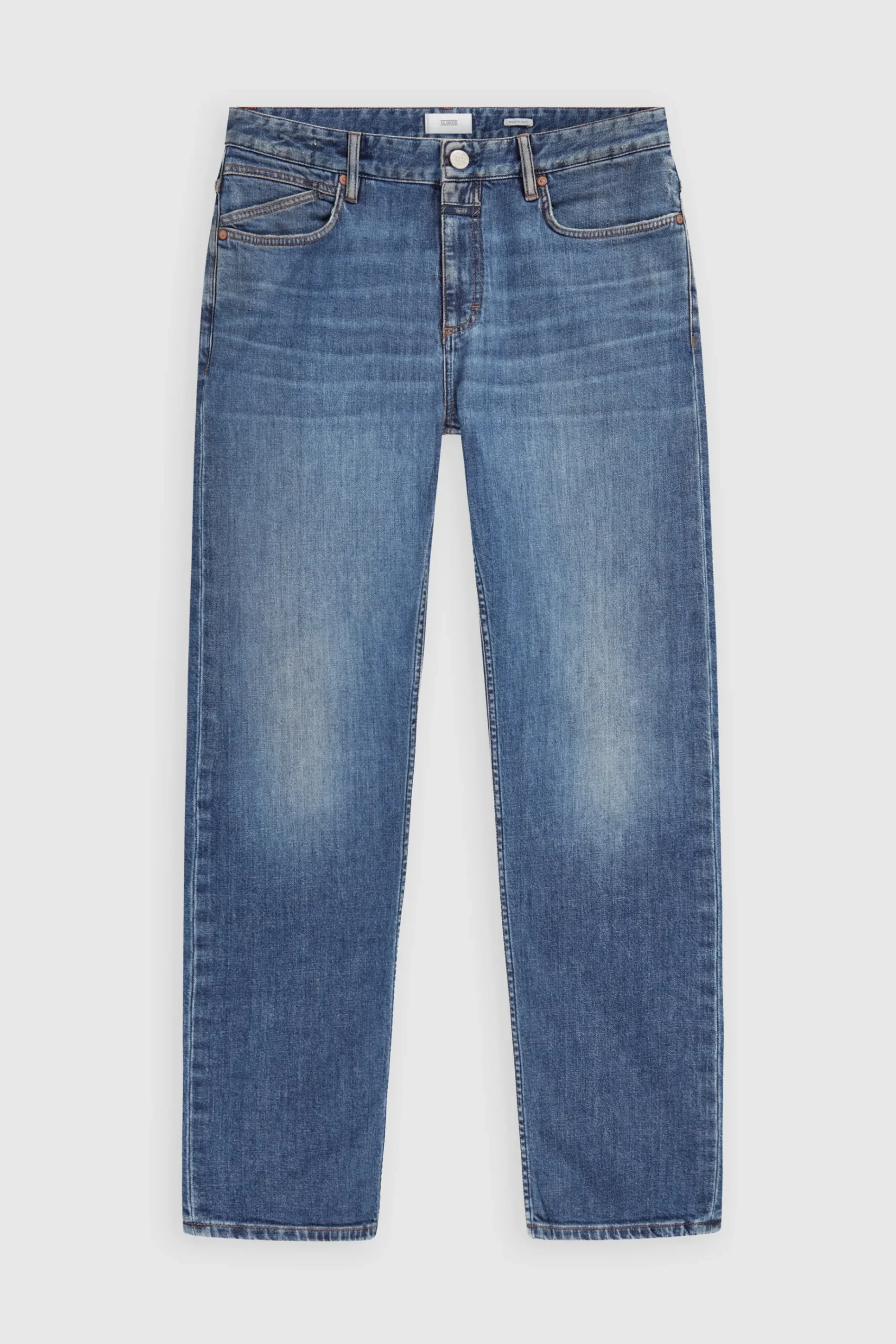 Jean Bogus
