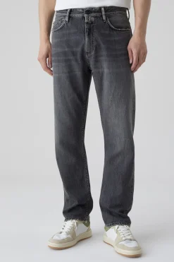 Jean Bogus