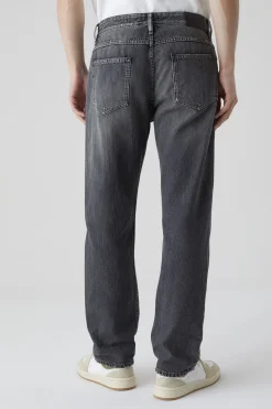 Jean Bogus