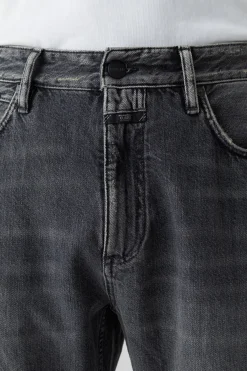 Jean Bogus