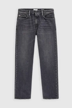 Jean Bogus