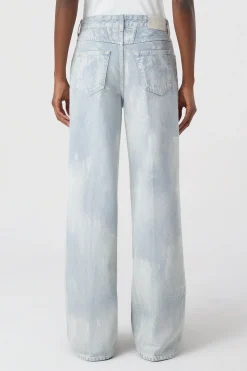 Jean Nikka Marble