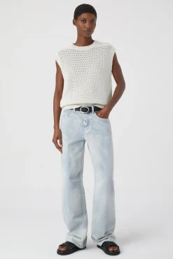 Jean Nikka Marble