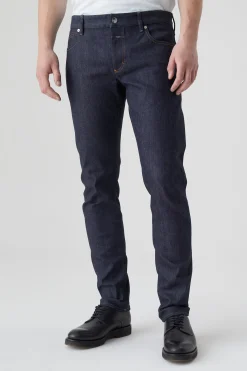 Jean Unity Slim