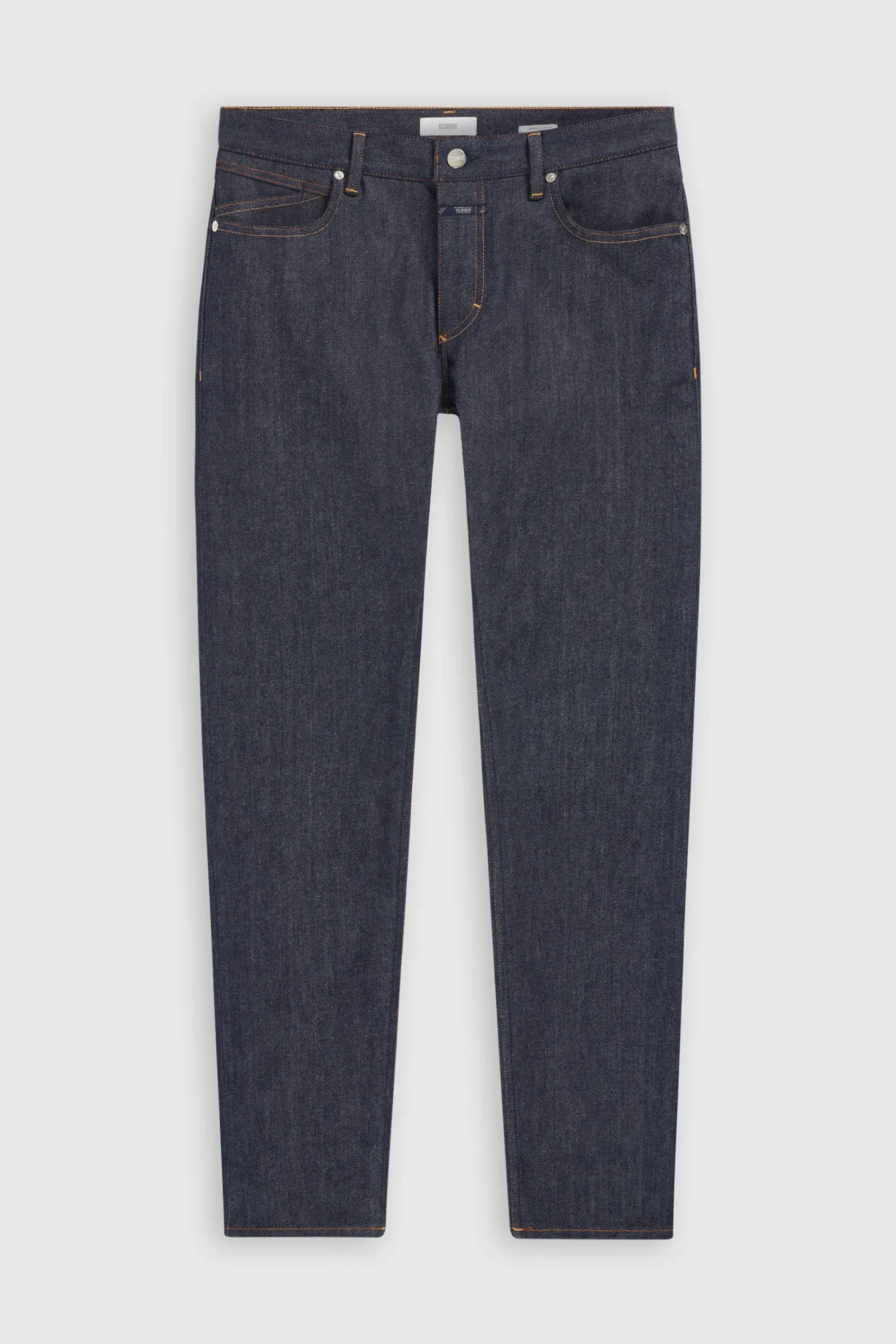Jean Unity Slim