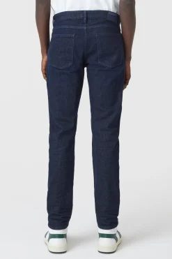 Jean Unity Slim