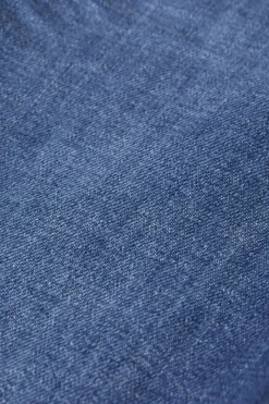 Jean Unity Slim
