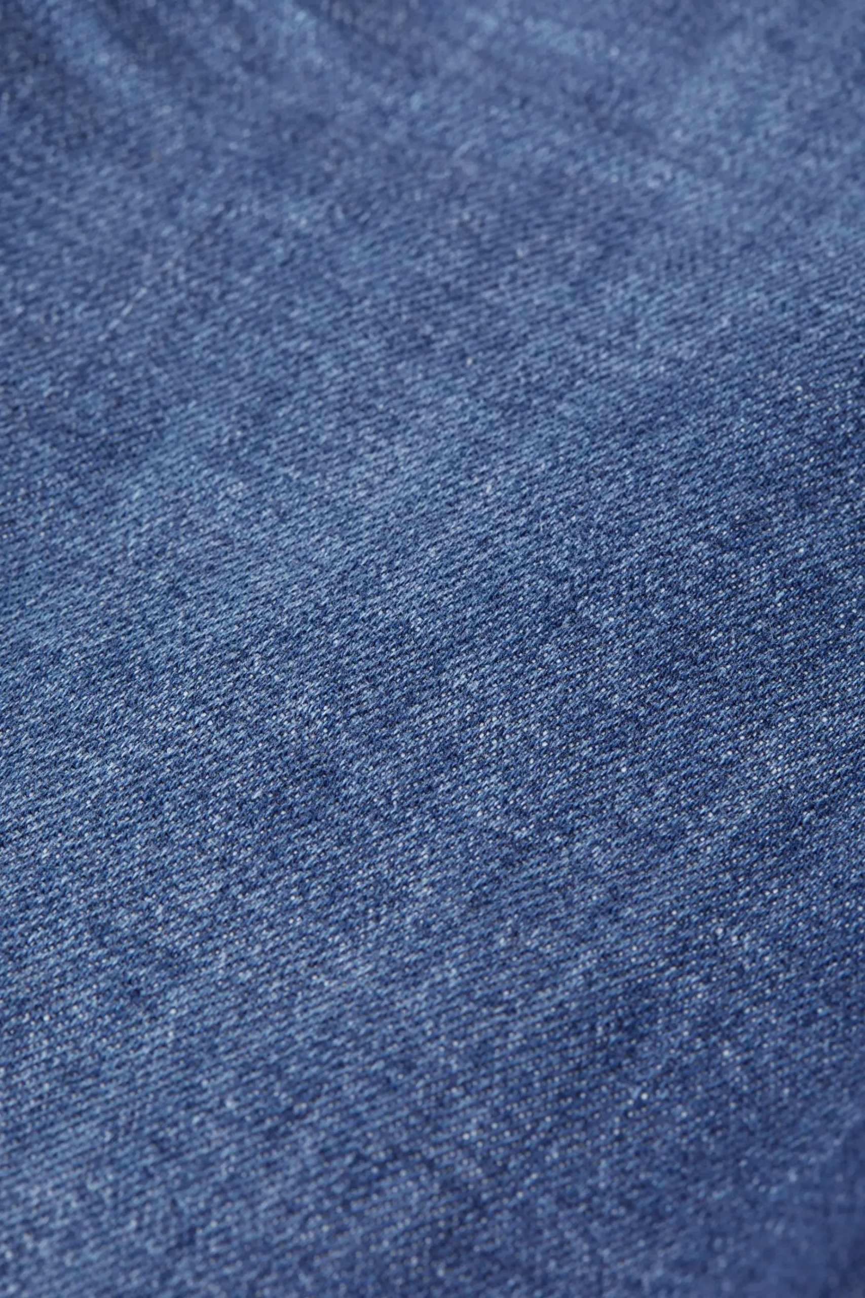 Jean Unity Slim