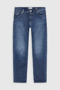 Jean Unity Slim