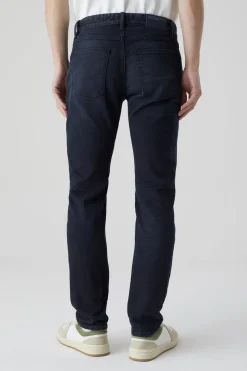 Jean Unity Slim