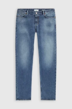 Jean Unity Slim