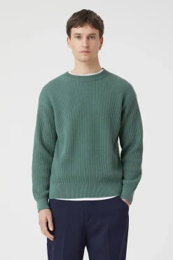 Jumper En Maille