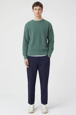 Jumper En Maille