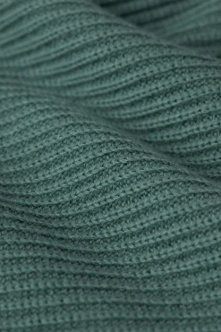 Jumper En Maille