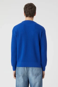 Jumper En Maille