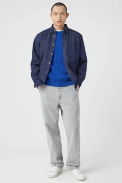 Jumper En Maille