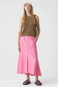 Jupe Midi