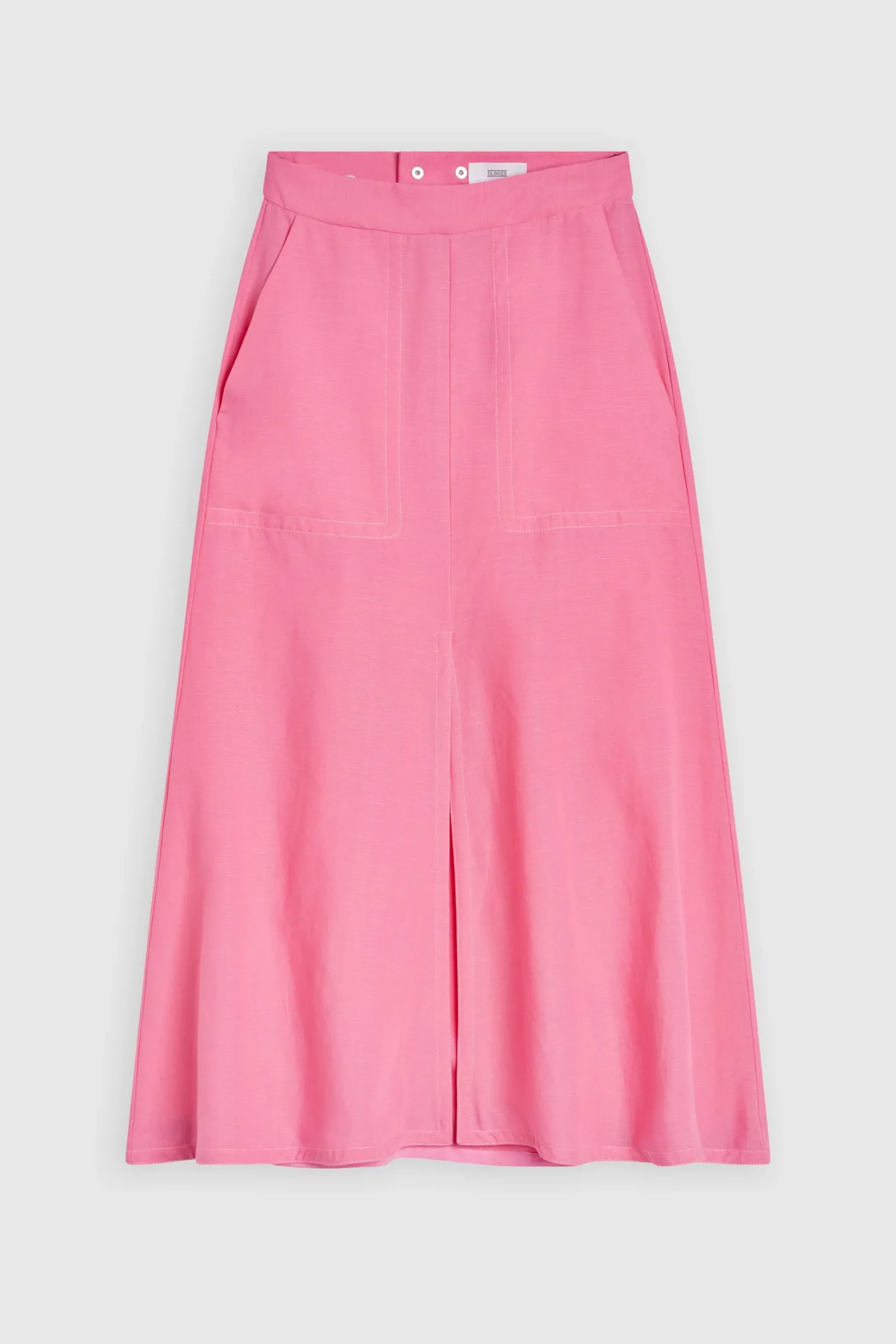 Jupe Midi