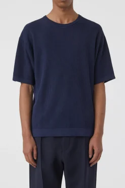 Knit Shirt