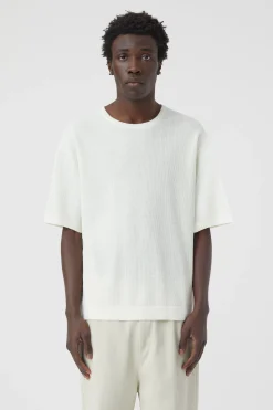 Knit Shirt