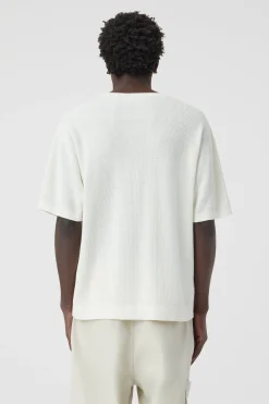 Knit Shirt
