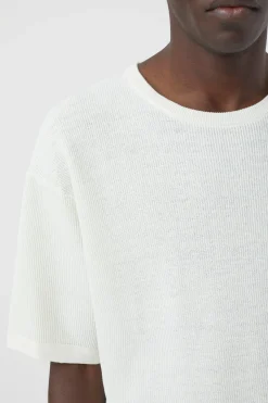 Knit Shirt