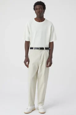 Knit Shirt