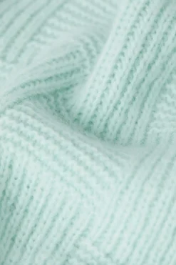 Laine Pullover En V