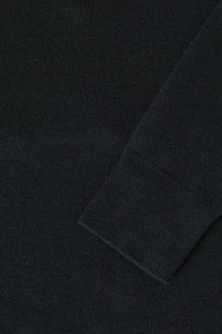 Laine Tricot Maille Fine