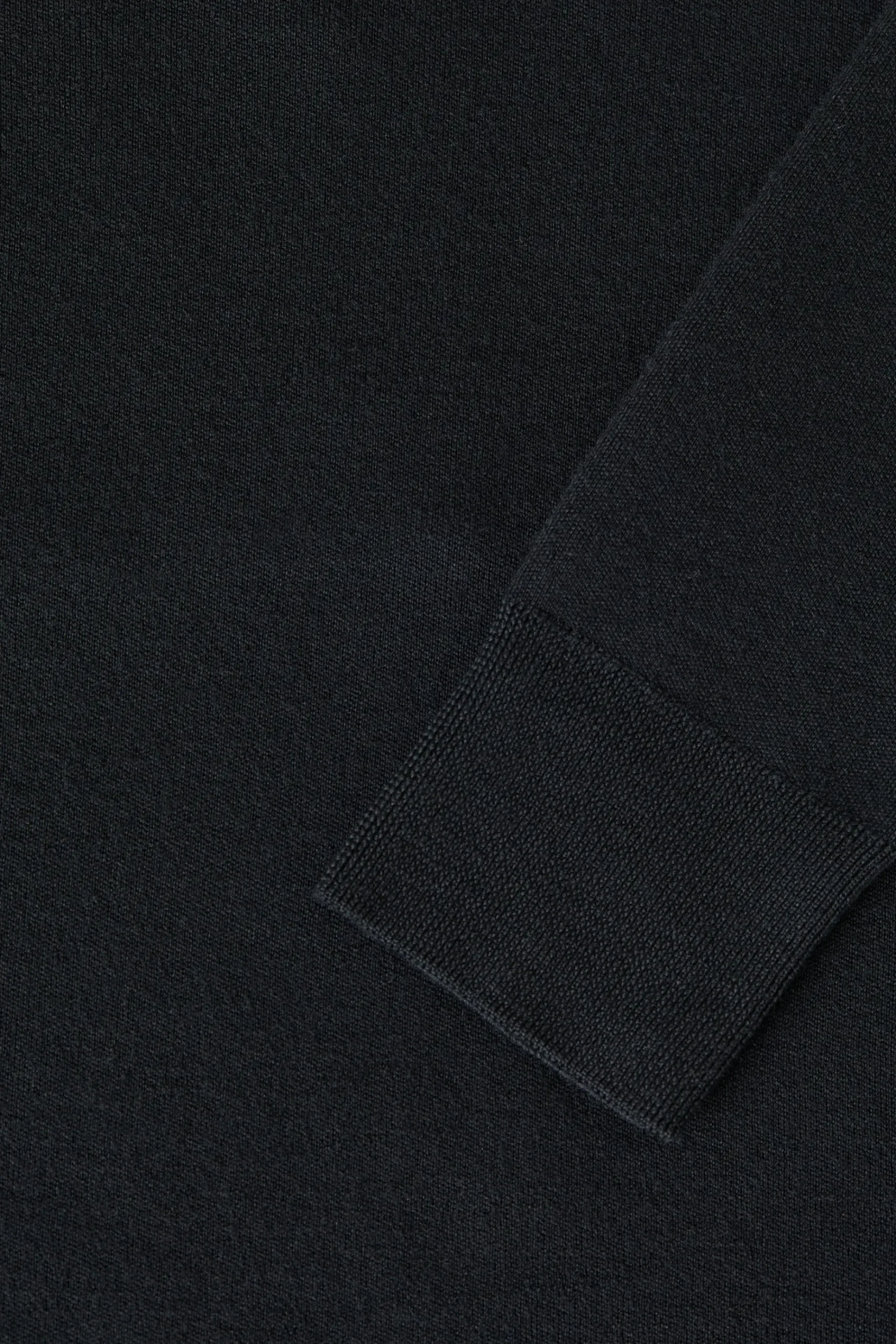 Laine Tricot Maille Fine