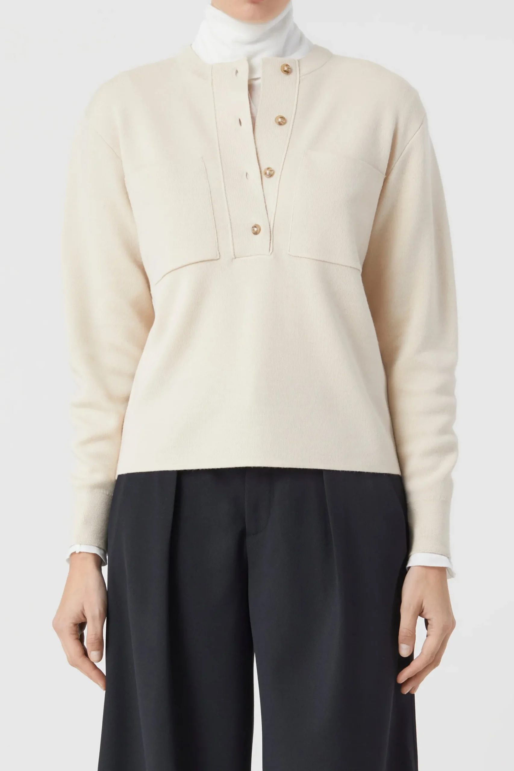Laine Tricot Maille Fine