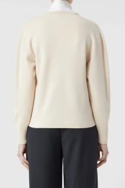 Laine Tricot Maille Fine