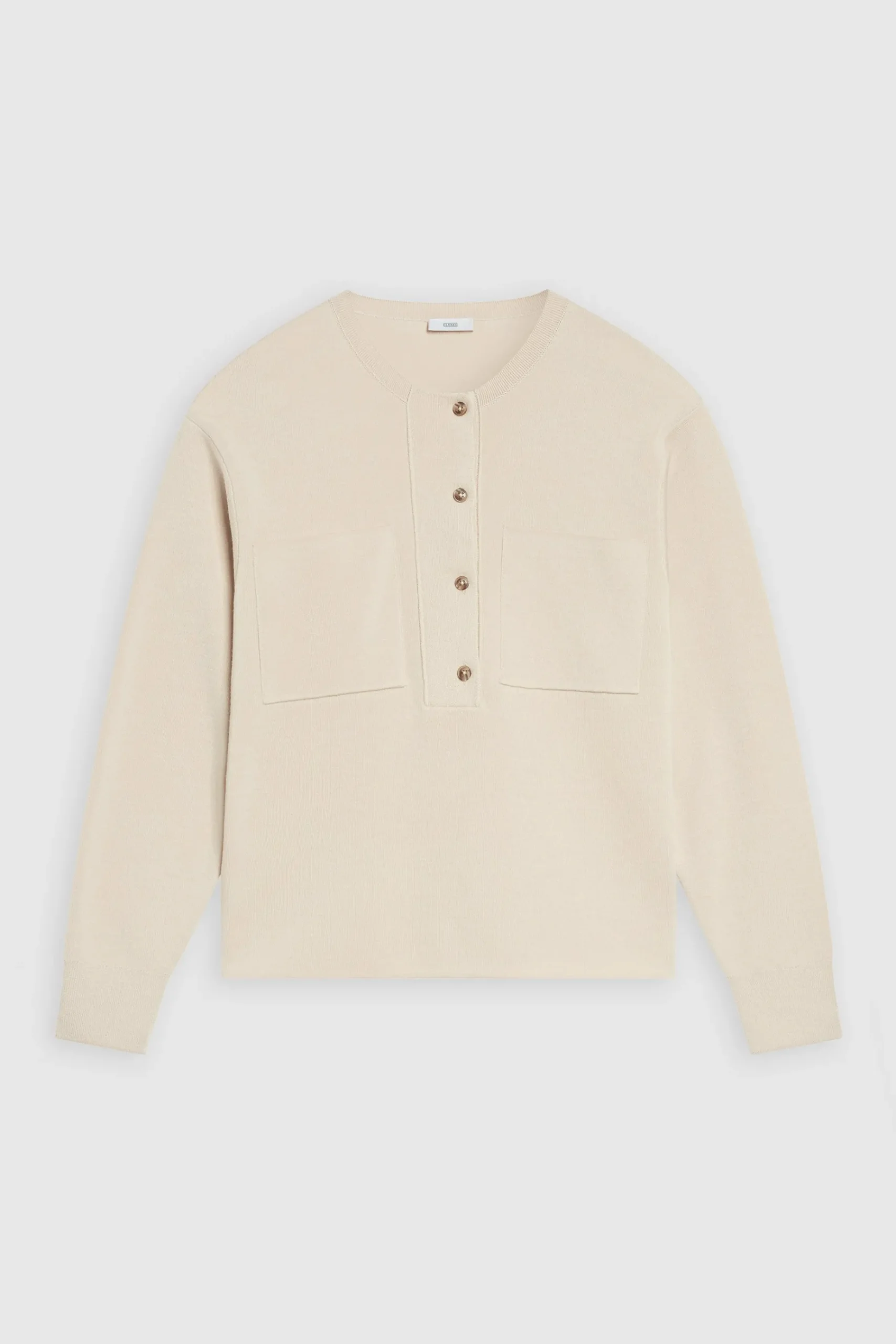 Laine Tricot Maille Fine