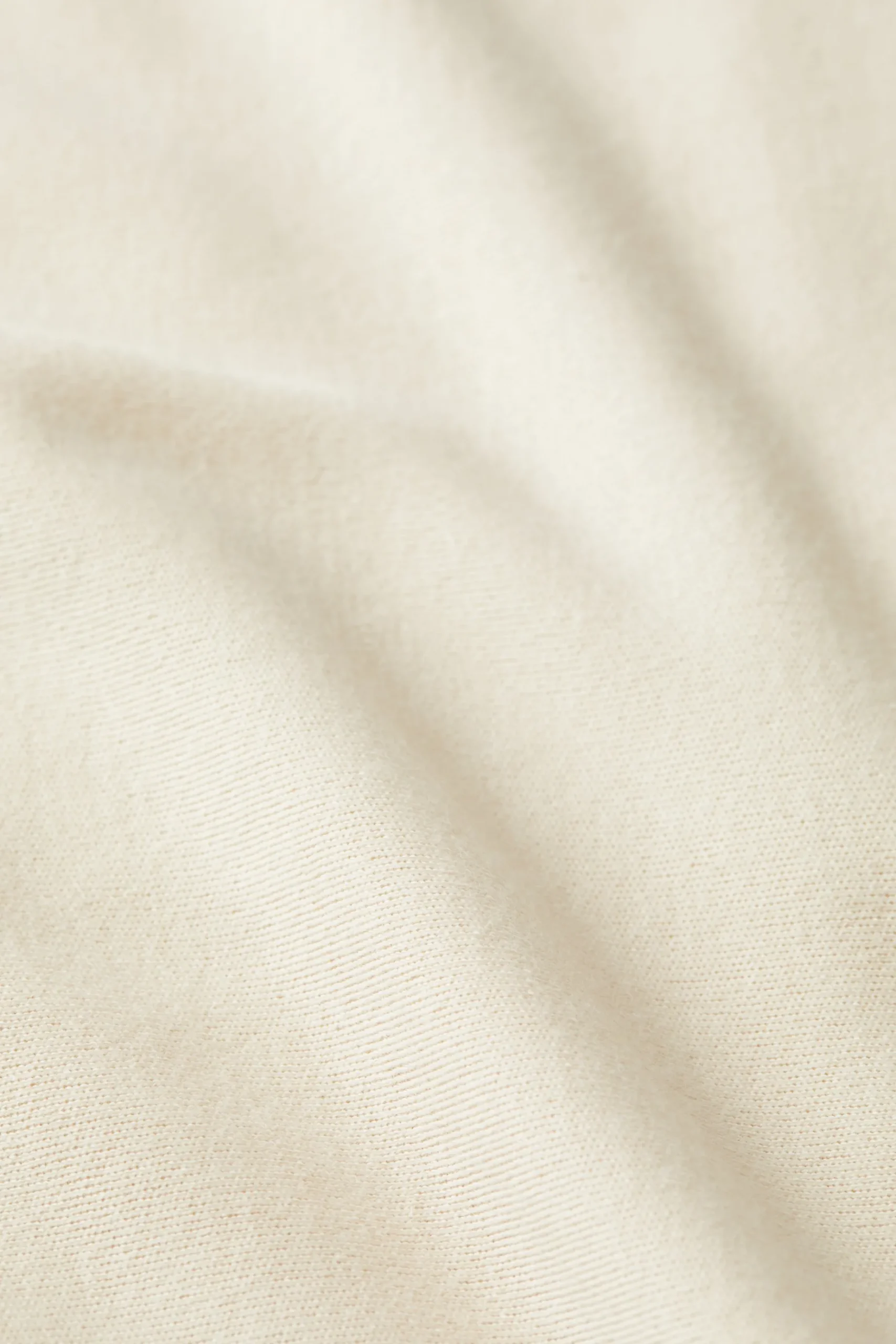 Laine Tricot Maille Fine