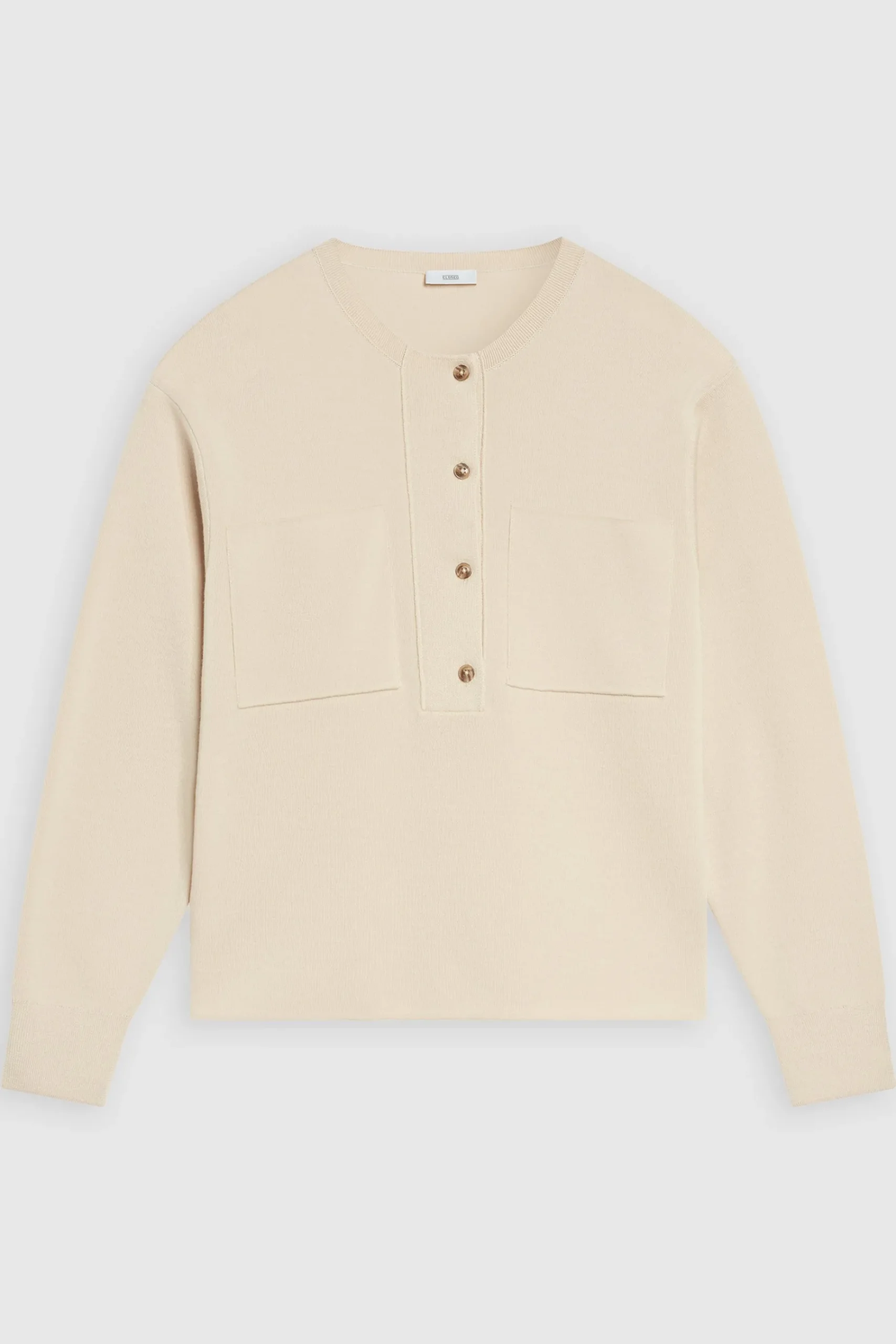 Laine Tricot Maille Fine