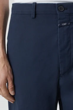 Livington Wide Pants