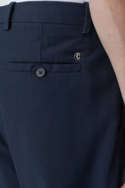 Livington Wide Pants