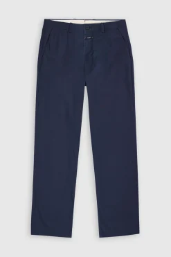 Livington Wide Pants