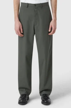 Livington Wide Pants