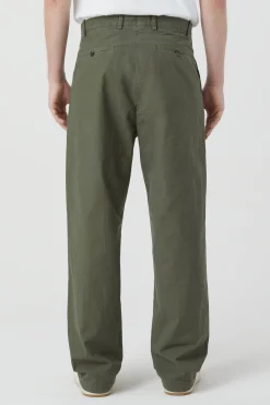 Livington Wide Pants