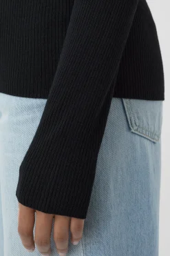 Manches Longues
