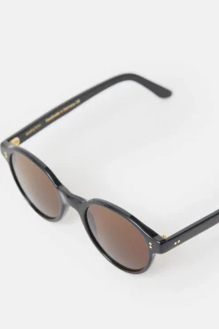 Mapleton Mod. 1987